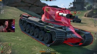 Серія 1216