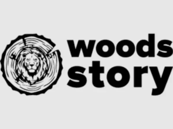 Видавництво "Woods Story" Woods Story