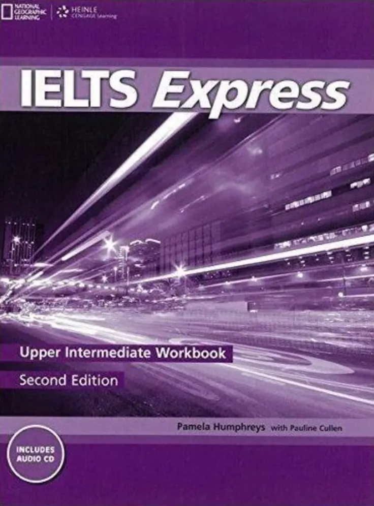 Implementing the Lexical Approach