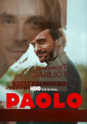 Paolo