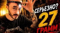 Реально толковый налобник KLARUS HM3