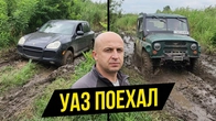 Серія 1753