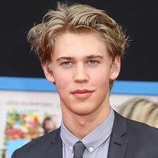 Austin Butler