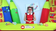 Agugugu | Наши руки не для скуки: Тутта делает открытку ко Дню Святого Валентина ️️