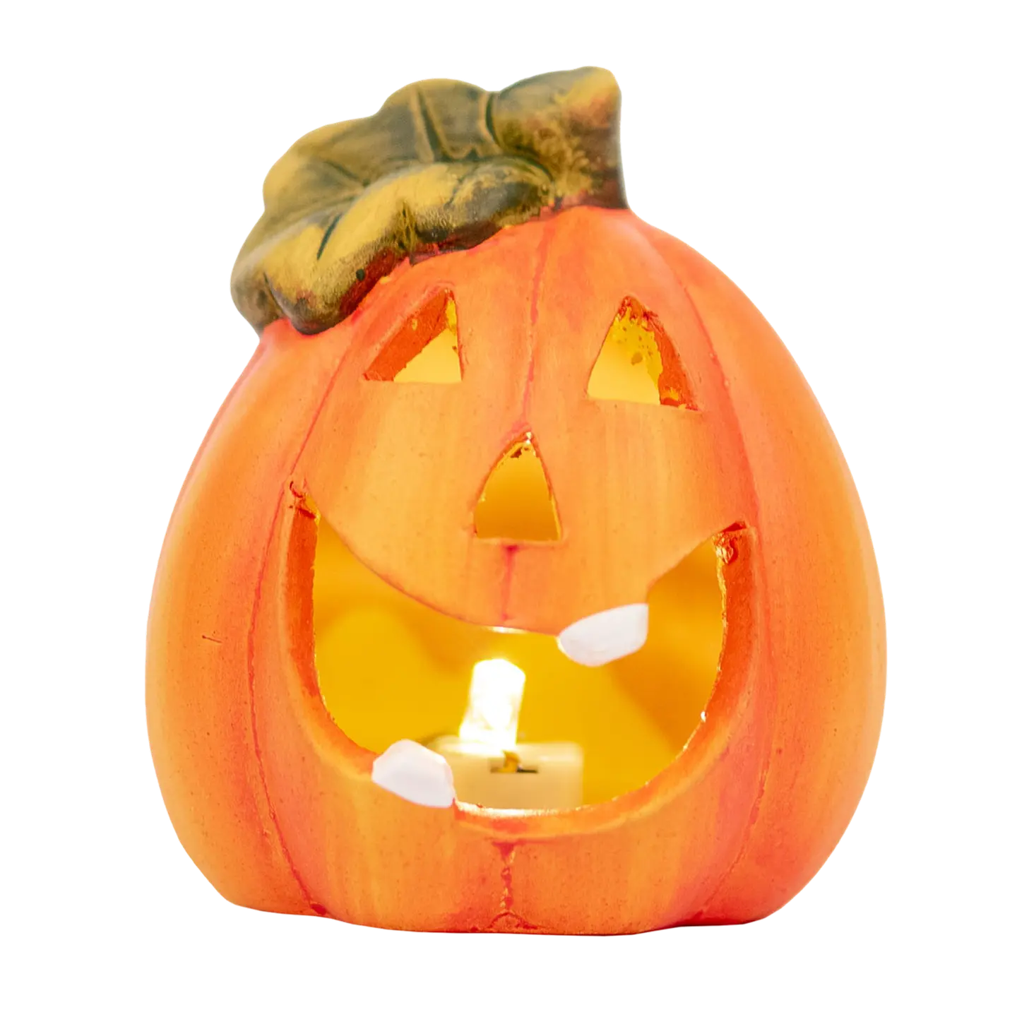 Статуетка Pumpkin