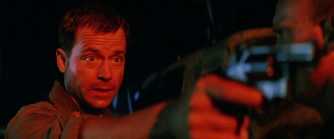 We Were Soldiers