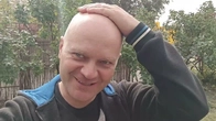 Оце повеселив короп на АЛЯУДАХ