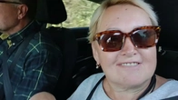 Все під носом а ми шукаємо..