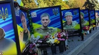 СВОЇ ШКОДА А НАКРАДЕНІ -НІ!!