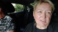ВАЖКУВАТО -АЛЕ МИ НЕ ЗУПИНЕМОСЯ ...