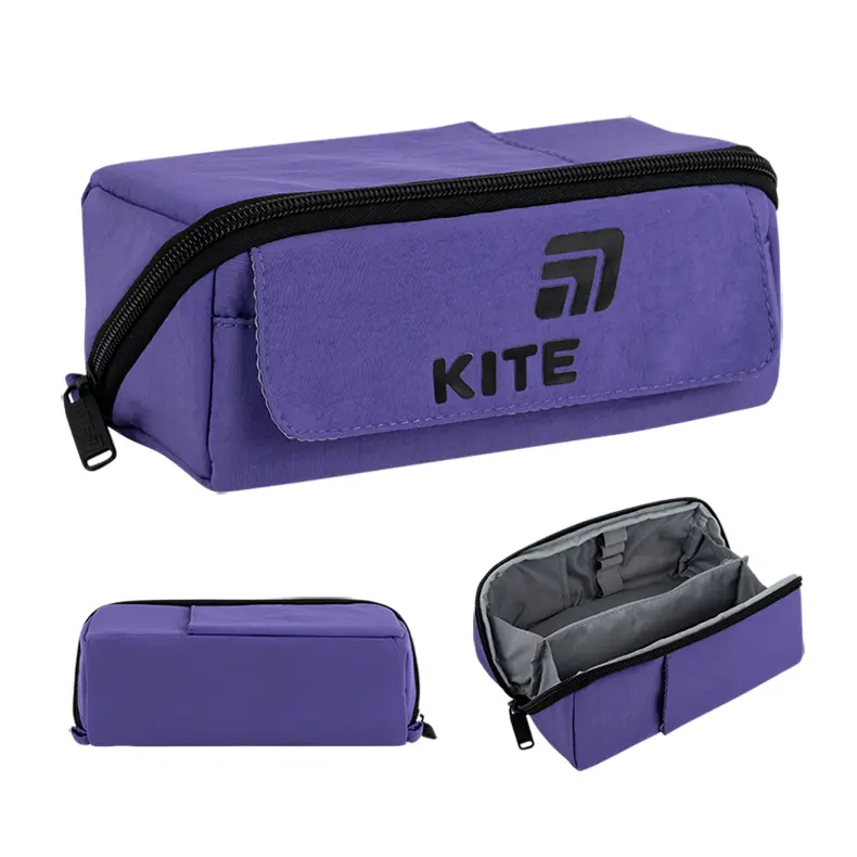 Пенал Kite