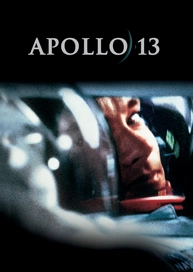 Apollo 13