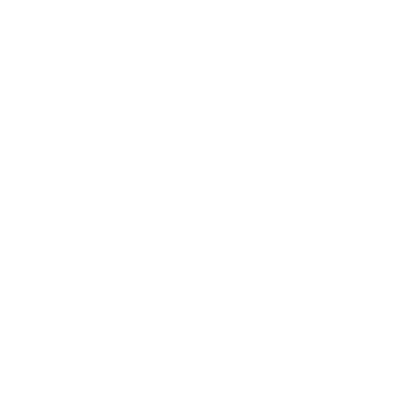 Логотип Інтер HD
