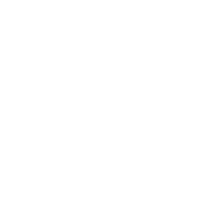 Інтер HD