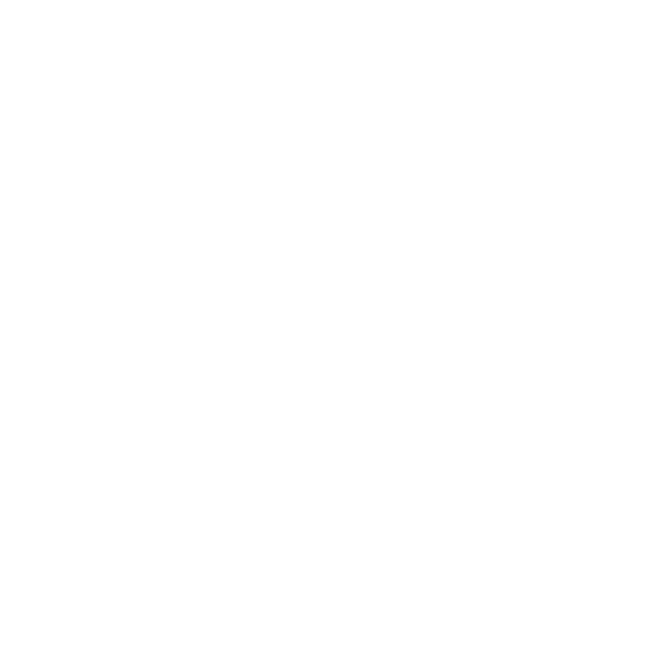 Логотип Playboy TV HD