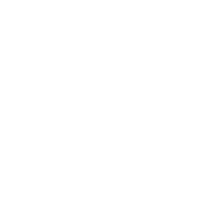 Playboy TV HD
