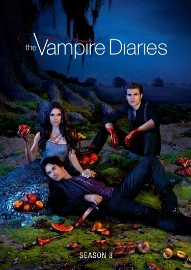 Vampire diaries season 1 watch online free with english subtitles hot sale