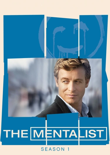 The mentalist season 1 online subtitles new arrivals