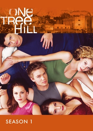 One Tree Hill (Season 1)