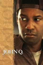 John Q