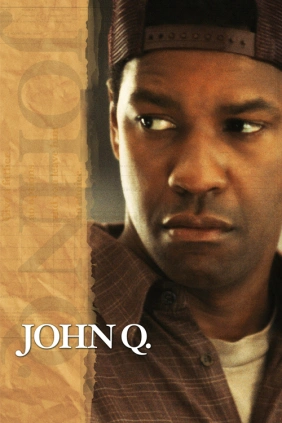 John Q.
