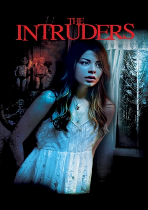 The Intruders