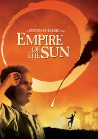 Empire of the Sun