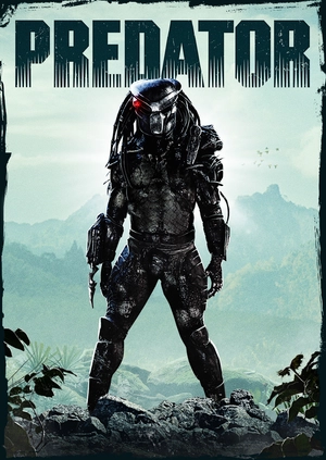 Predator