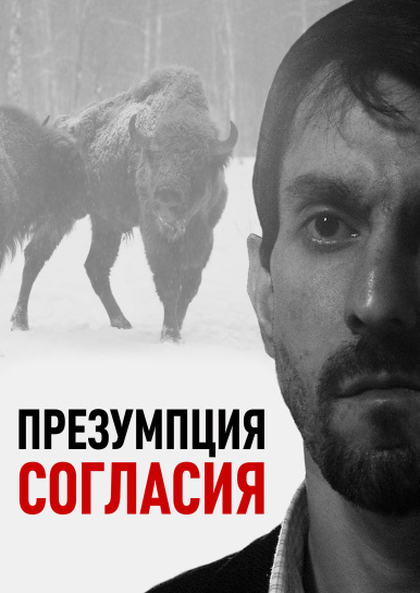 Презумпция согласия