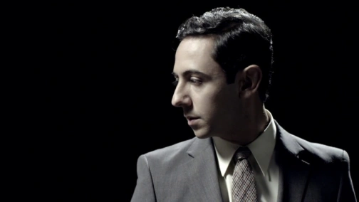 Відчуження власності