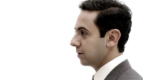 Abolición de la propiedad