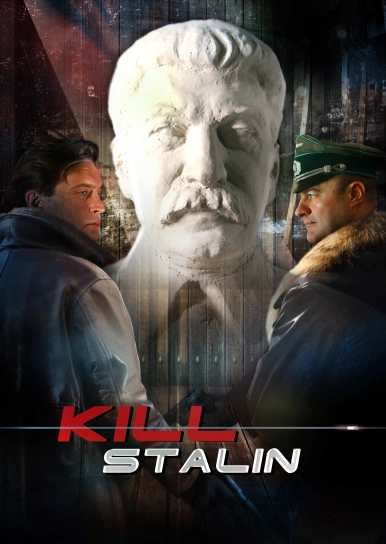 Kill Stalin