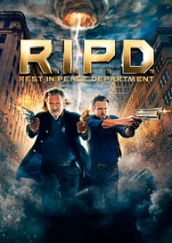 R.I.P.D.