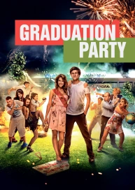 Graduation Party