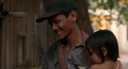 Місто привидів