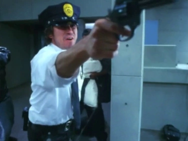 Апокаліпсис