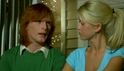 Темные ангелы