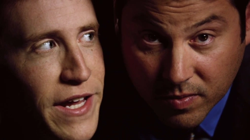 Убивча швидкість