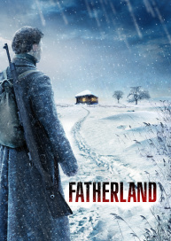 Fatherland 