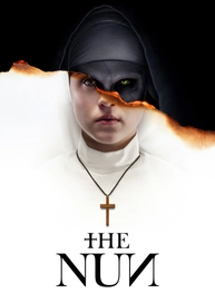 The Nun