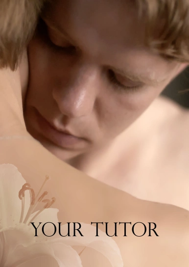 Your Tutor