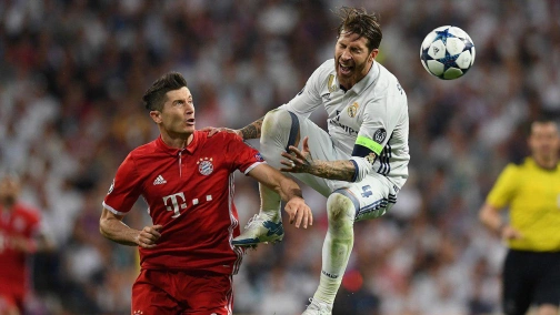 Матч: Штутгарт — Шальке