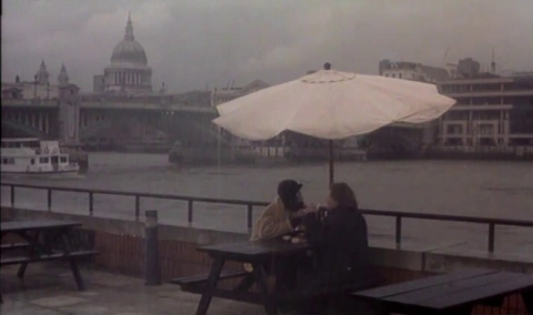 Головна роль