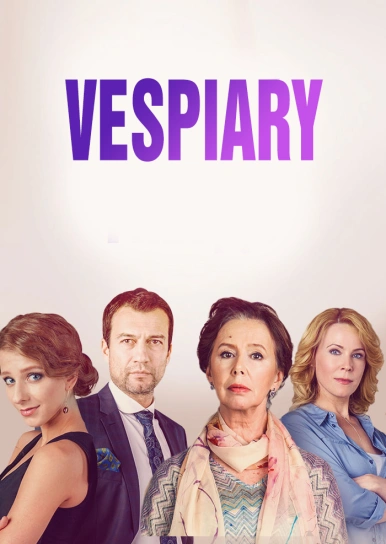 Vespiary