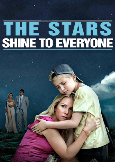 The Stars Shine to Everyone 