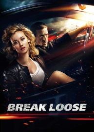 Break Loose