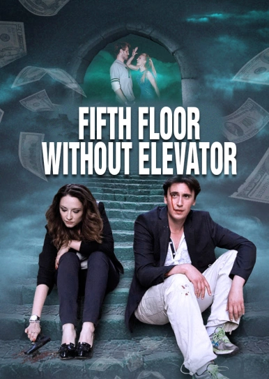 Fifth Floor Without Elevator