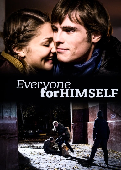 Everyone for Himself