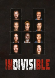 Indivisible