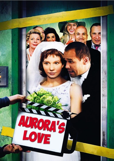 Aurora's love